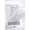 Hillman HILLMAN Traditional Key Automotive Key Blank MZ31 Double For Mazda, PK10 85925 - alternate 3